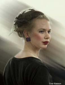 Modell