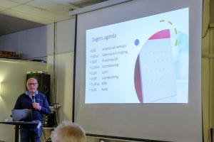Jan-Holmgren-11