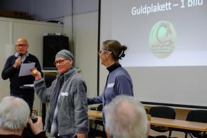 Jan-Holmgren-41