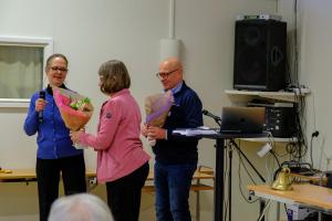 Jan-Holmgren-58