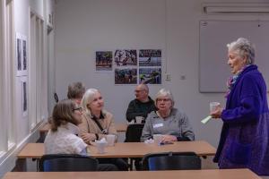 Lars-Liljendal-bild-1