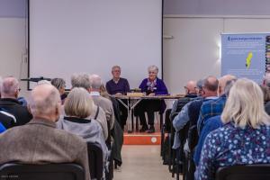 Lars-Liljendal-bild-8