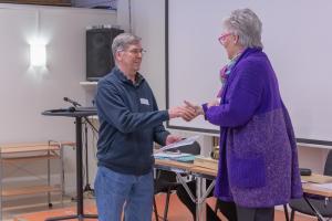 Lars-Liljendal-bild-9