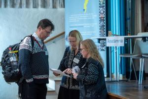 Mia-ELnif-VSF-Expo-2025-134