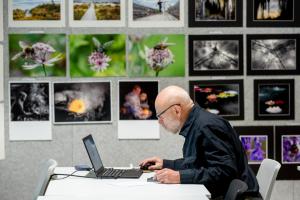 Mia-ELnif-VSF-Expo-2025-6