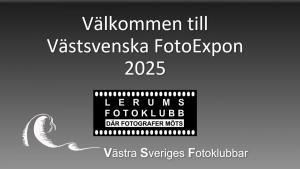 001-Slide1