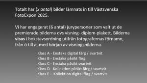 002-Slide2