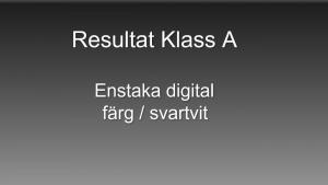 003-Slide3