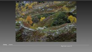 058-Slide58