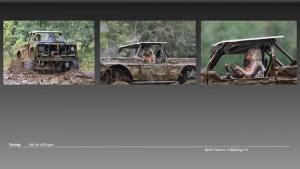 162-Slide162