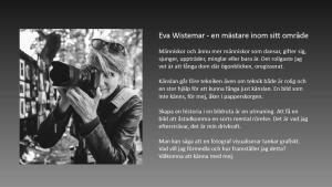 Resultat bildvisning Västsvenska FotoExpon 2023 version41024 112