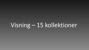 Resultat bildvisning Västsvenska FotoExpon 2023 version41024 113