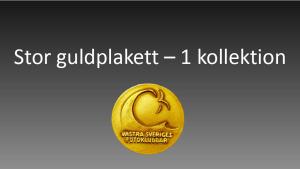 Resultat bildvisning Västsvenska FotoExpon 2023 version41024 140