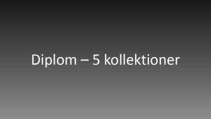 Resultat bildvisning Västsvenska FotoExpon 2023 version41024 156