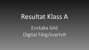 Resultat bildvisning Västsvenska FotoExpon 2023 version41024 003
