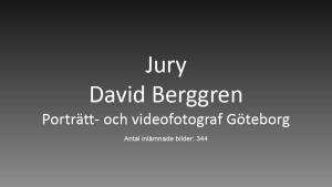 Resultat bildvisning Västsvenska FotoExpon 2023 version41024 004