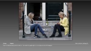 Resultat bildvisning Västsvenska FotoExpon 2023 version41024 047