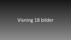 Resultat bildvisning Västsvenska FotoExpon 2023 version41024 005