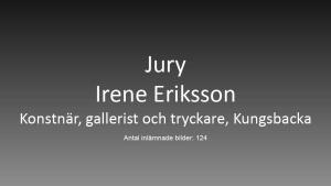 Resultat bildvisning Västsvenska FotoExpon 2023 version41024 078