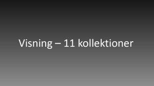 Resultat bildvisning Västsvenska FotoExpon 2023 version41024 144